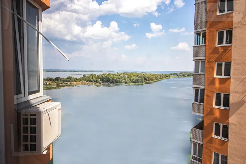 Фото квартиры 4