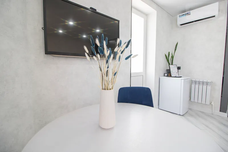 Фото квартиры 7