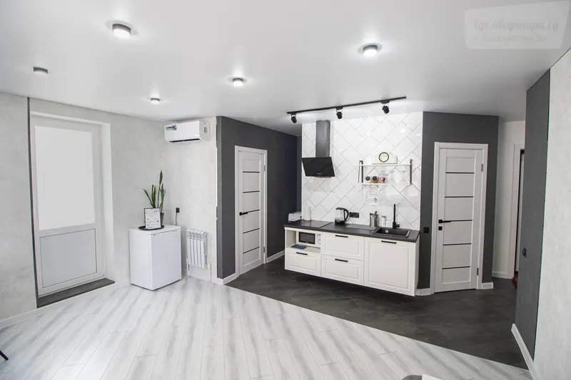 Фото квартиры 8