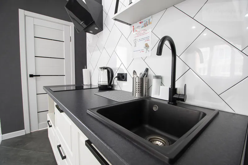 Фото квартиры 9