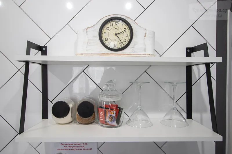 Фото квартиры 10