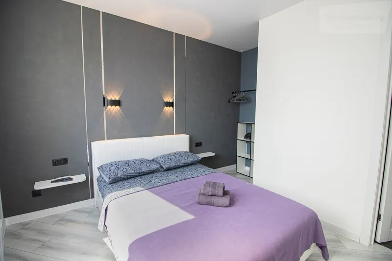 Фото квартиры 13