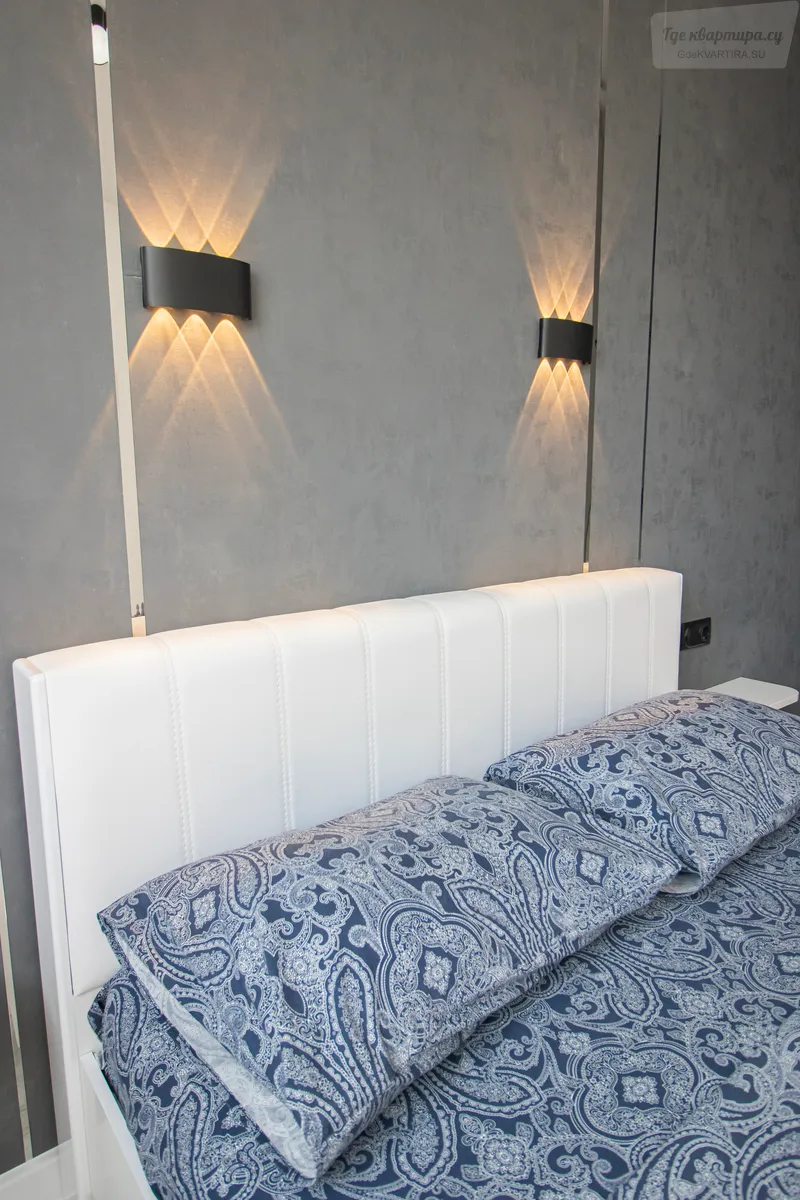 Фото квартиры 15