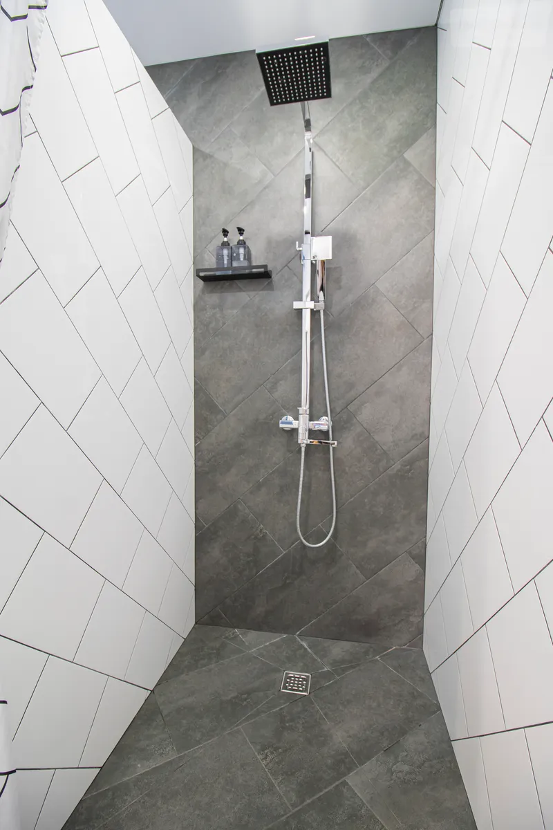 Фото квартиры 18