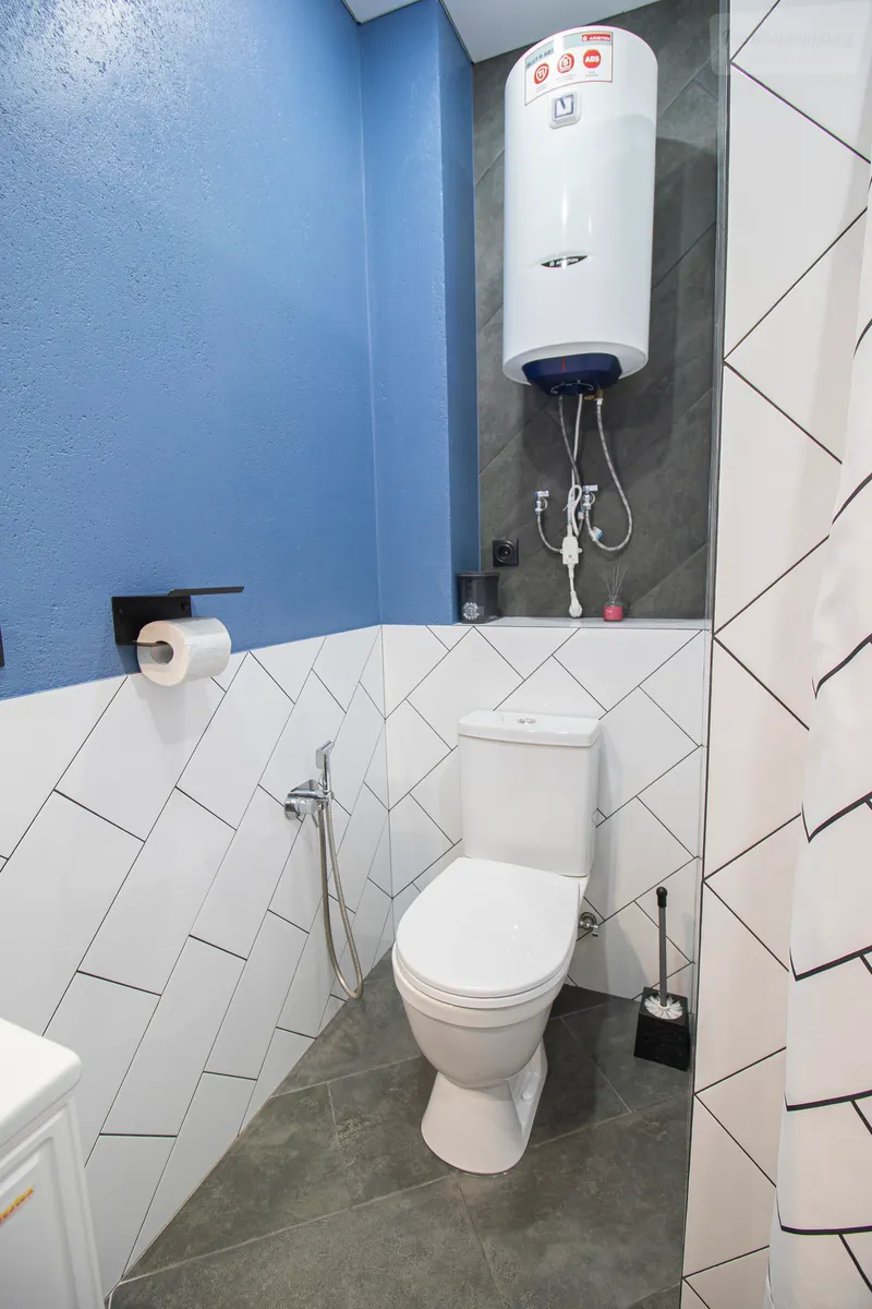 Фото квартиры 19