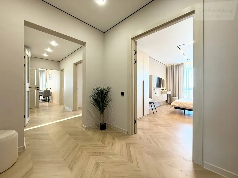 Фото квартиры 4