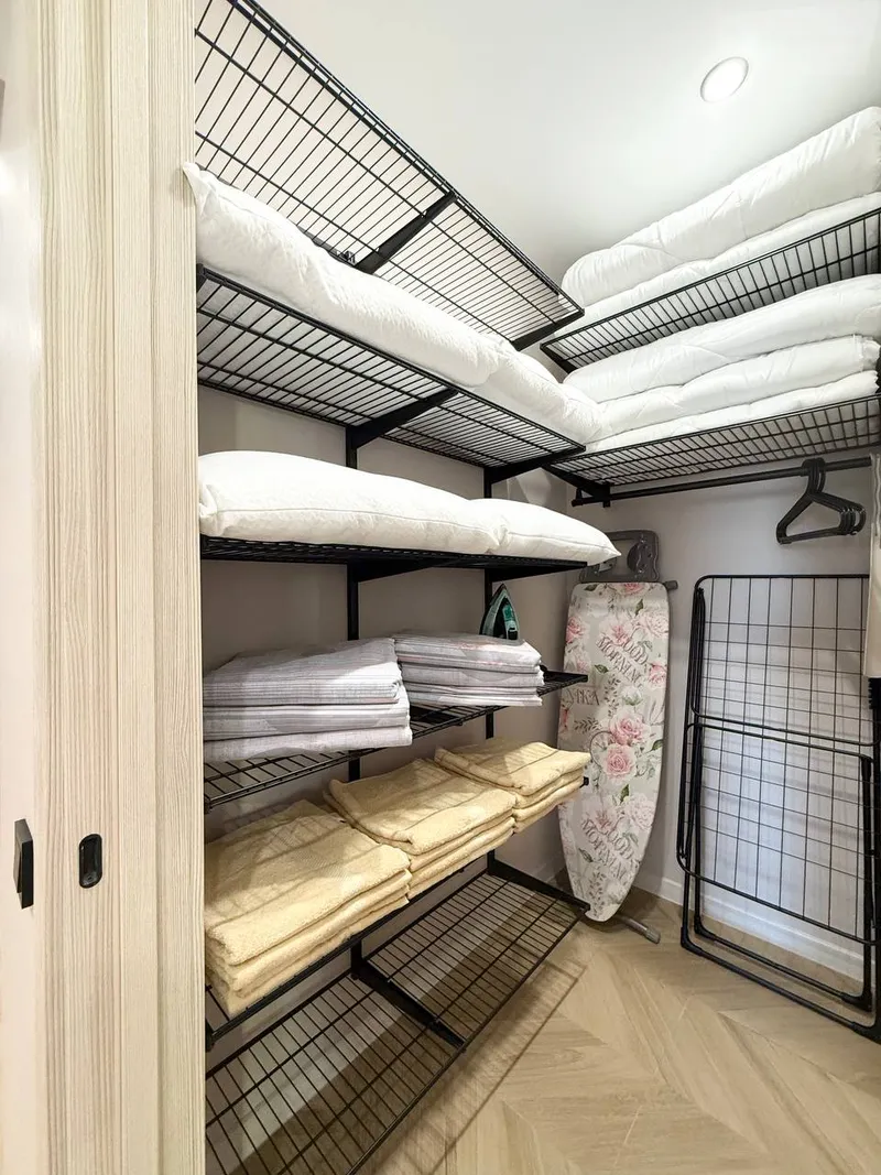 Фото квартиры 6