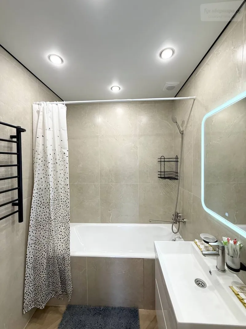 Фото квартиры 7