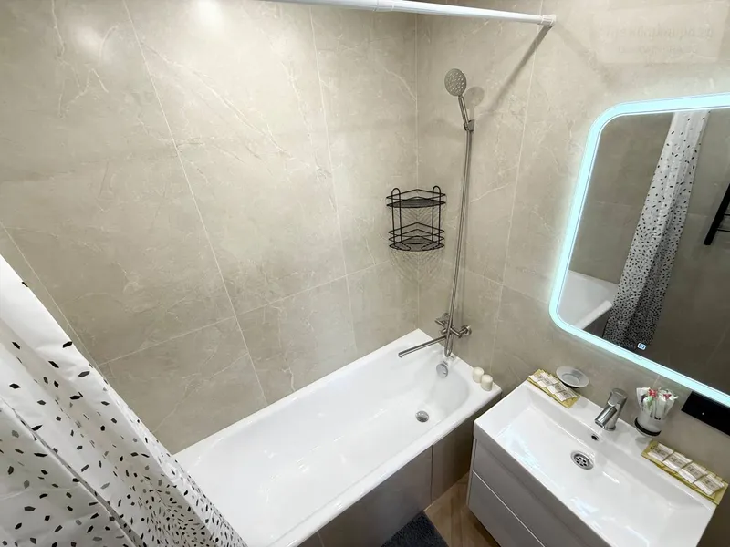 Фото квартиры 8