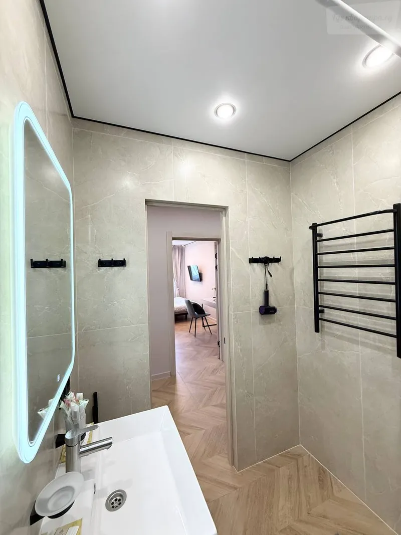 Фото квартиры 9