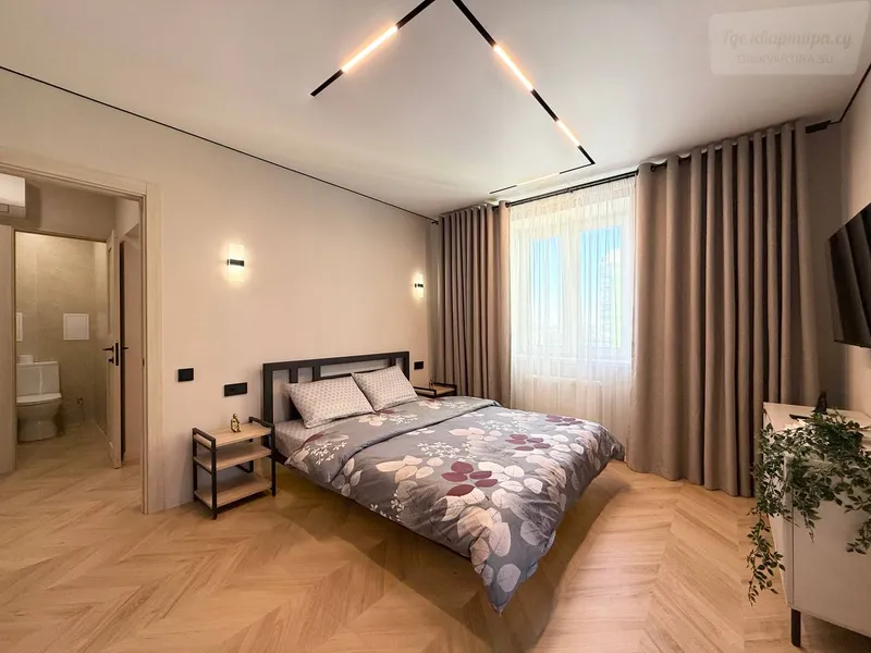 Фото квартиры 17