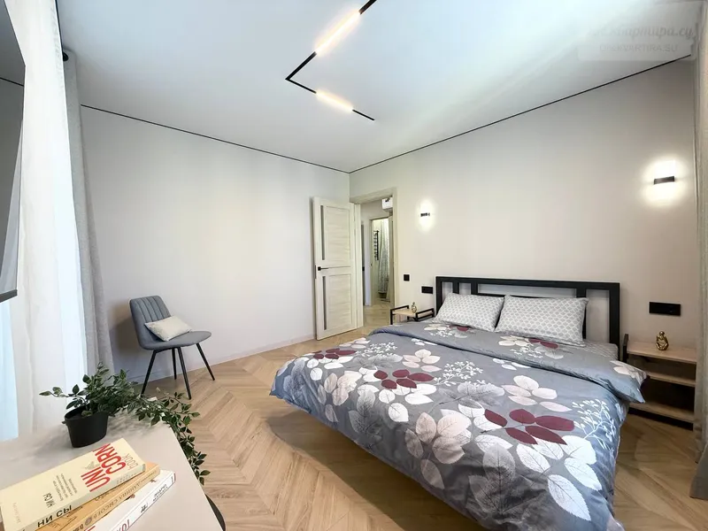 Фото квартиры 18