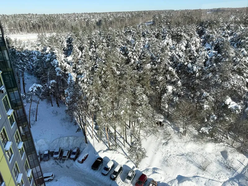 Фото квартиры 26