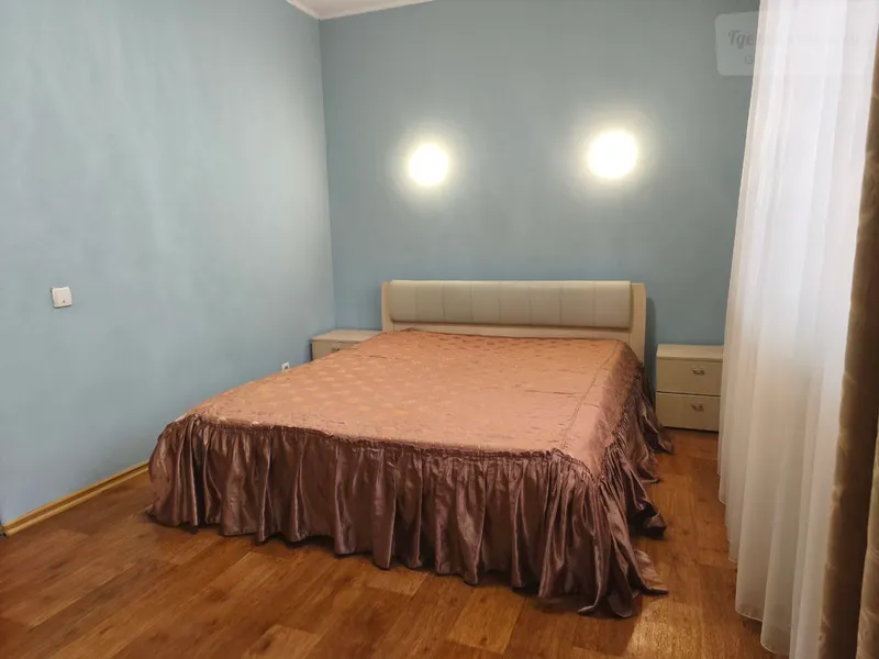 улица 78-й Добровольческой Бригады, 4