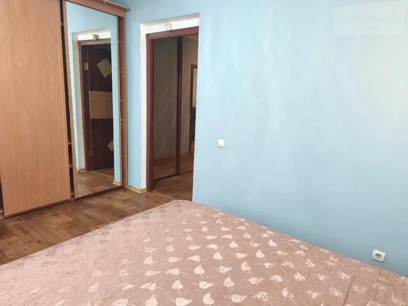 улица 78-й Добровольческой Бригады, 4