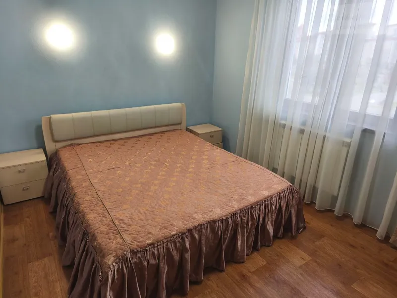 улица 78-й Добровольческой Бригады, 4