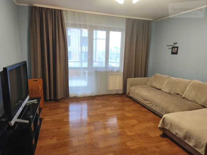 улица 78-й Добровольческой Бригады, 4