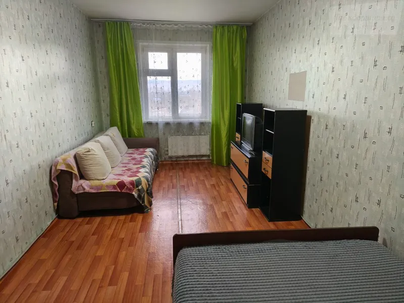 улица 3 Августа, 20Д