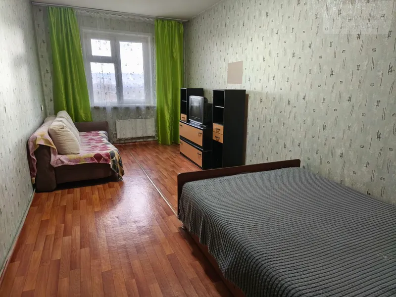 улица 3 Августа, 20Д