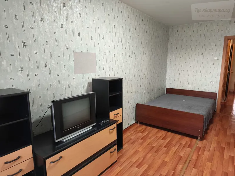 улица 3 Августа, 20Д