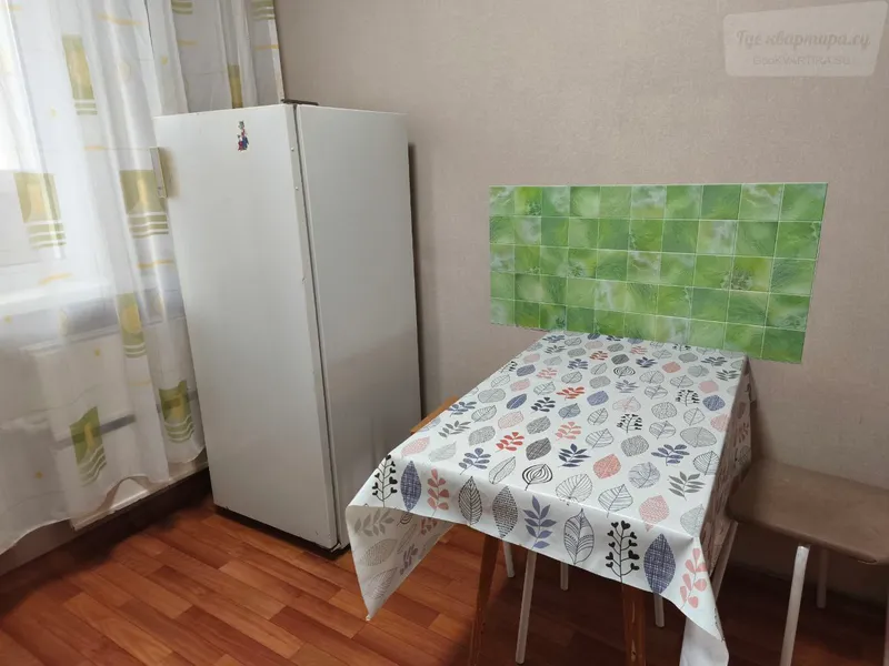 улица 3 Августа, 20Д