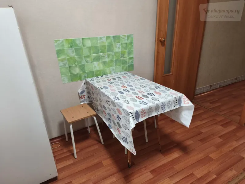 улица 3 Августа, 20Д