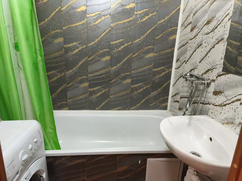 улица 3 Августа, 20Д