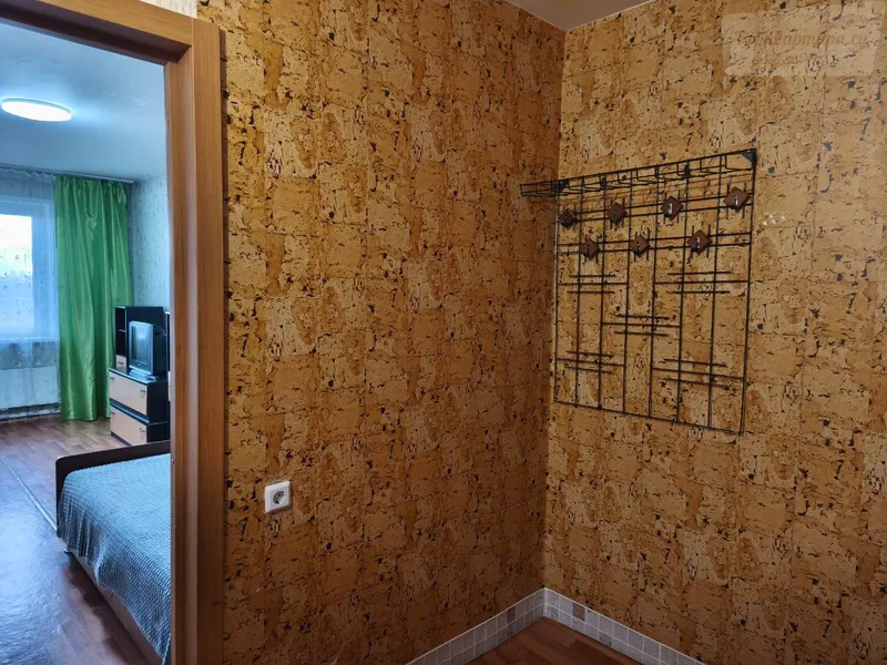 улица 3 Августа, 20Д