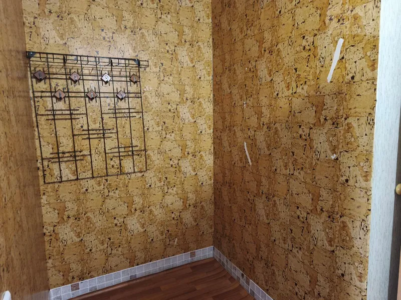 улица 3 Августа, 20Д