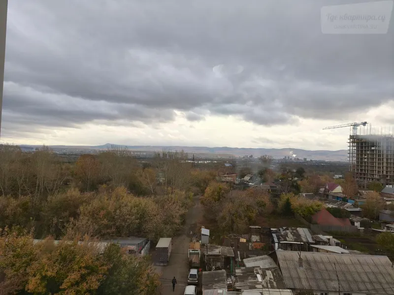 улица 3 Августа, 20Д