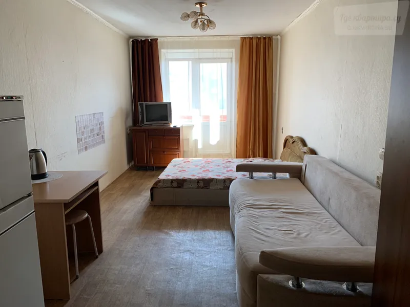 Светлогорский переулок, 4