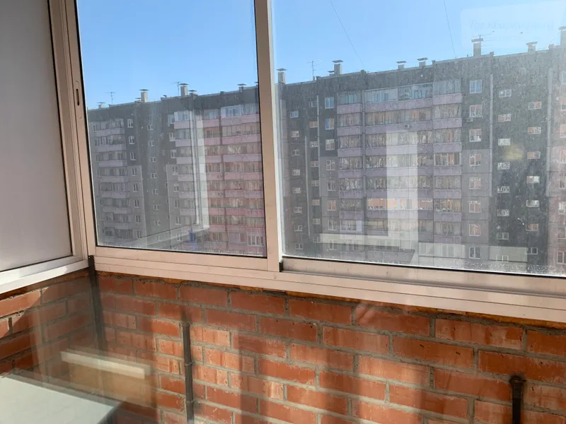 Светлогорский переулок, 4