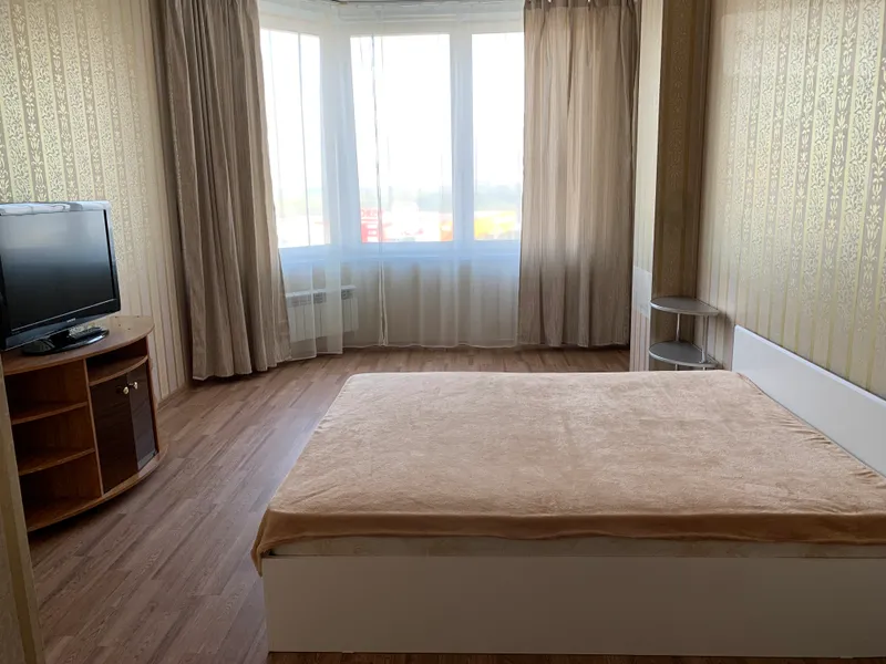 улица Мичурина, 2Ж