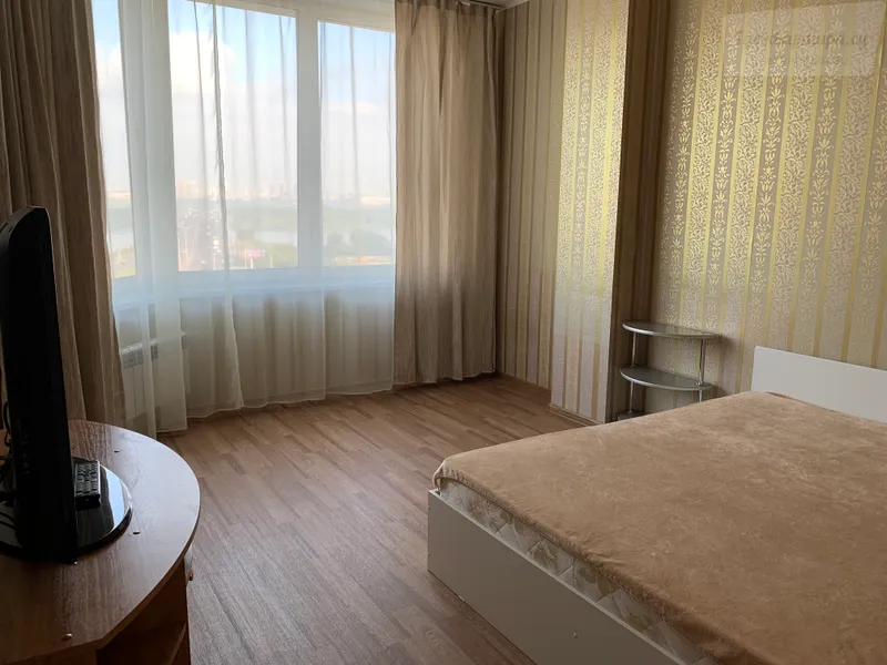 улица Мичурина, 2Ж