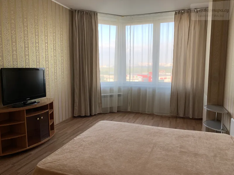 улица Мичурина, 2Ж