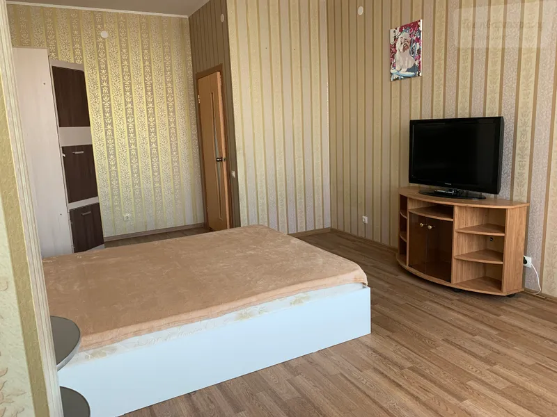 улица Мичурина, 2Ж