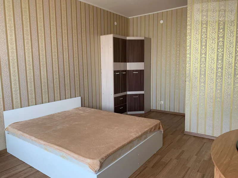 улица Мичурина, 2Ж