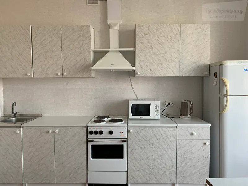 улица Мичурина, 2Ж