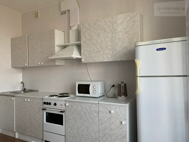 улица Мичурина, 2Ж