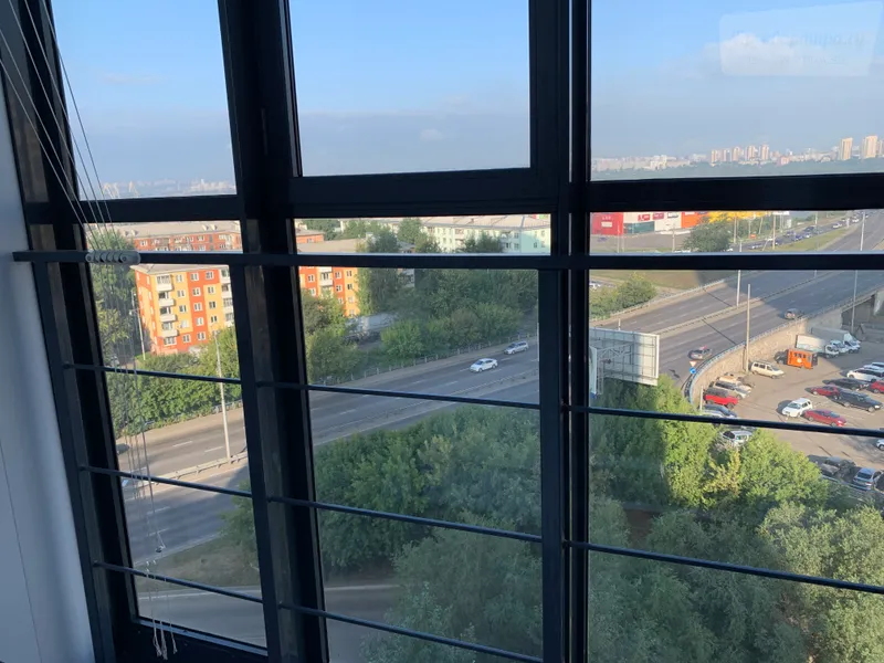 улица Мичурина, 2Ж