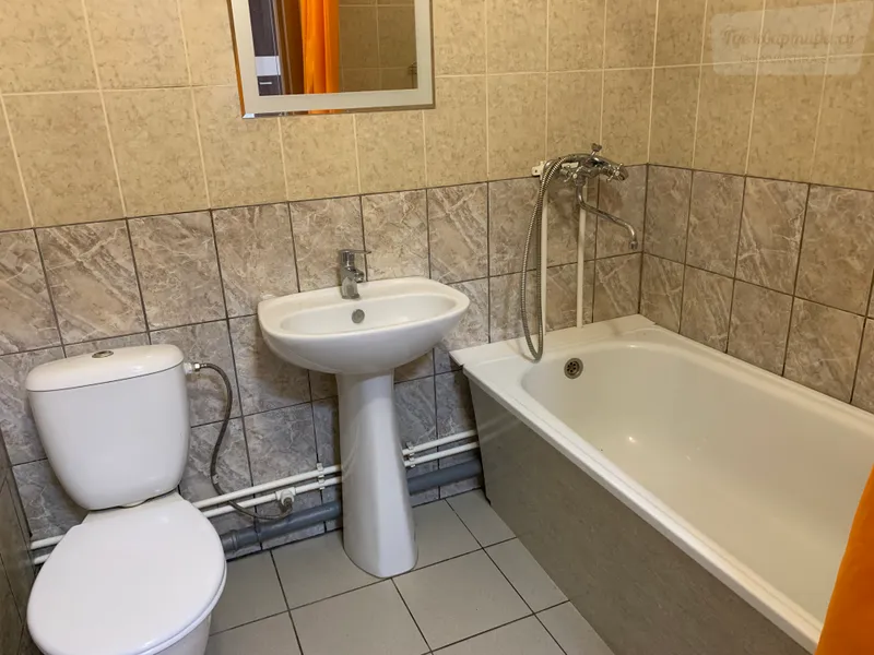 улица Мичурина, 2Ж