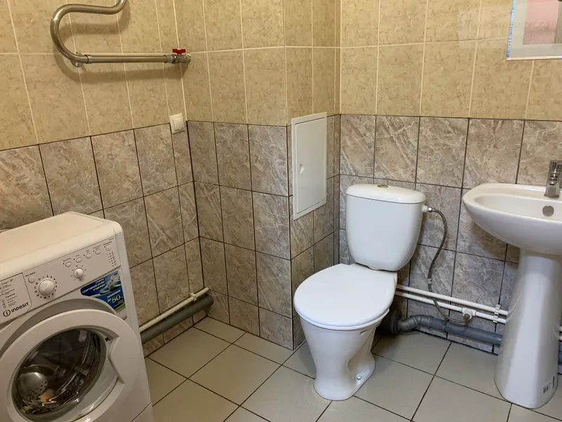 улица Мичурина, 2Ж