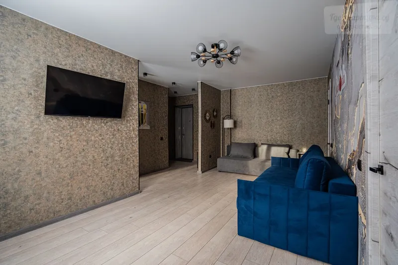 Фото квартиры 3