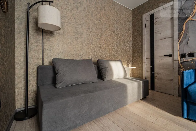 Фото квартиры 5