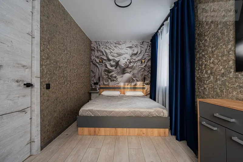 Фото квартиры 6