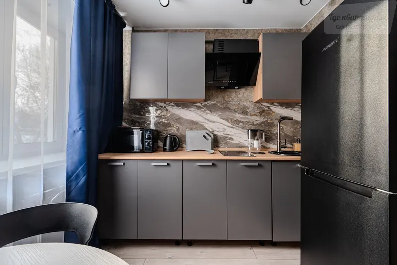 Фото квартиры 7