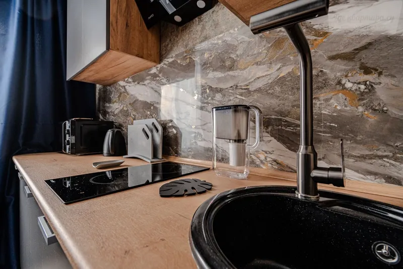 Фото квартиры 8