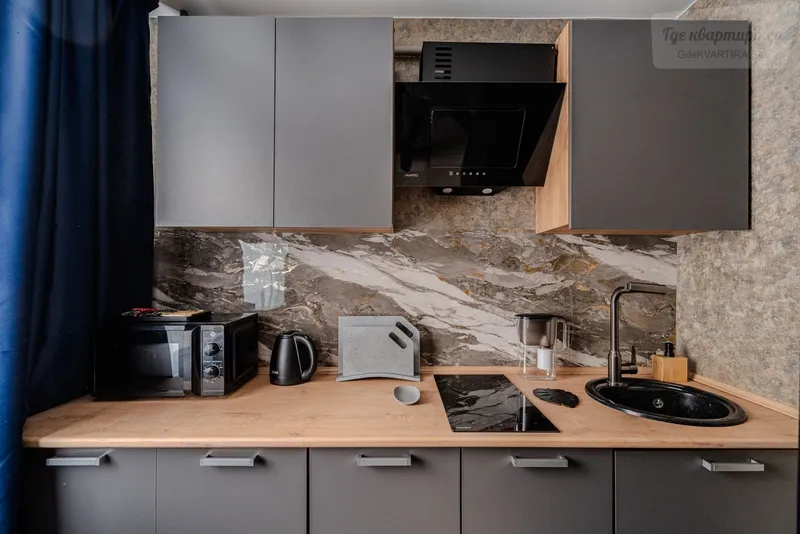 Фото квартиры 9