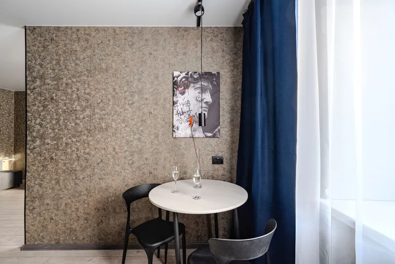 Фото квартиры 10