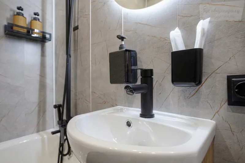 Фото квартиры 13